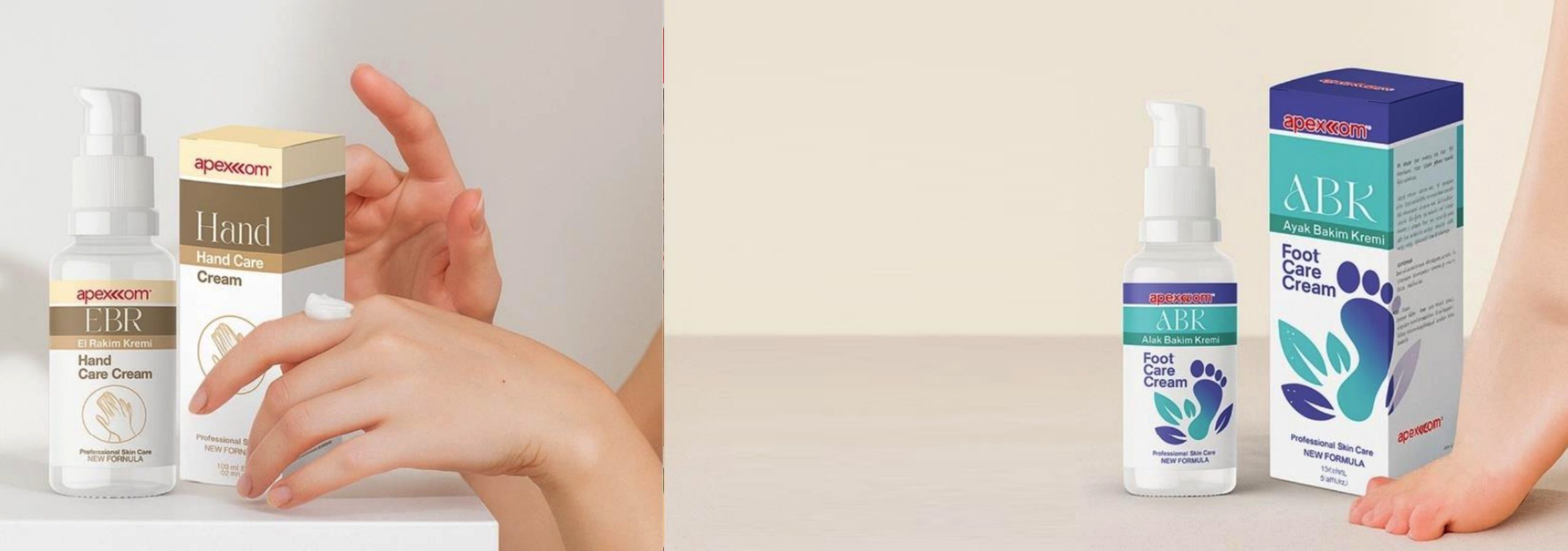 slider-3e16aa7450910a8d1425b8aafd5b9c66d.jpg