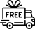 HIZLI TESLİMAT